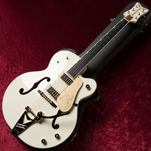 Gretsch G6136T-59 VS Vintage Select Edition '59 Falcon New