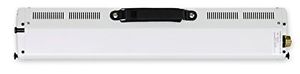 HAMMOND Hammond PRO-44H WM white mica keyboard harmonica acoustic guitar model