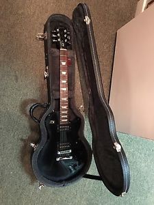 Gibson 2002 Les paul studio With Hardcase