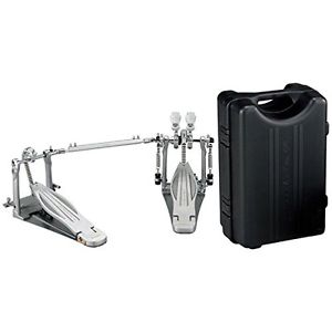 Tama Speed Cobra 910 Double Bass Drum Pedal