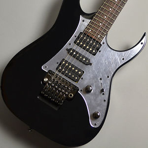 Ibanez RG2550ZA Electric Guitar 