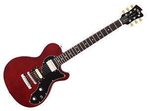 FgN JFL-FT-HH Cherry J-Standard Series Free Shipping From Japan #F53