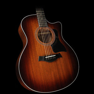 Taylor 326ce Acoustic/Electric Guitar Shaded Edgeburst