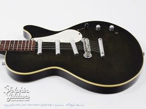 Tune Guitar Technology GX-823  FROM JAPAN/512