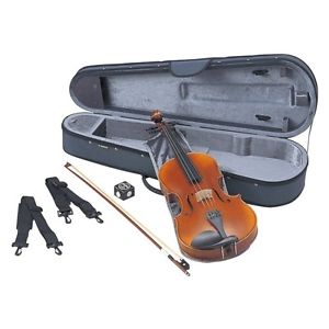 Viola Yamaha VA7SG 15,5"