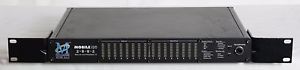 Metric Halo Mobile 2882 Audio Interface