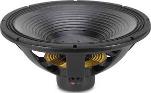 RCF Lf21n451 21 Inch Professiona