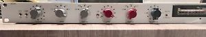 AML ez2254 (Neve Compressor)