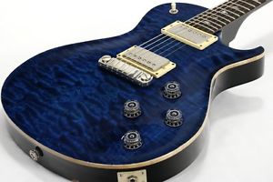 Paul Reed Smith SC245 10TOP / WB, PRS, Regular condition