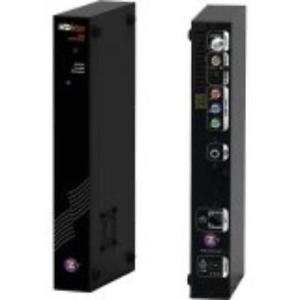 Zeevee Hdbridge Hdb2620 Video Encoder - Functions: Video Encoding, Audio Encoder