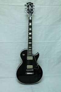 Gibson Les Paul Custom 2014