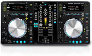 Pioneer Wireless DJ System XDJ-R1 New from Japan