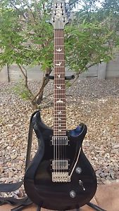 Prs S2 Custom 22