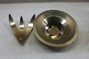 HighEnd Novum PMR MK II Passive Multi-Vocal Resonator