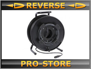 Sommer Cable X7B5H Netzwerkkabel SC-Mercator RJ45 Computer-/Medienkabel Cable