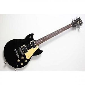 YAMAHA SG－600 guitar w/gigbag/456