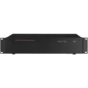 VMOCSINUS-10, SINUS-10 PA Amplifier