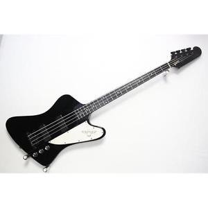 GIBSON THUNDER BIRD 4 Used  w/ Hard case