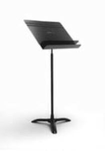 NEW Music Stand Orchestral 6 Stands