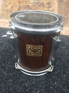 Tama Artstar Cordia 8 x 8