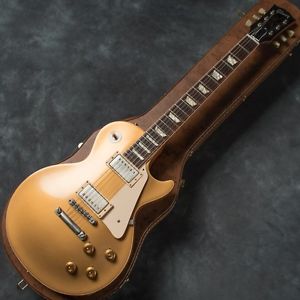 Gibson Custom Shop 57 HISTORIC LES PAUL VOS R7 Electric Guitar Free shipping