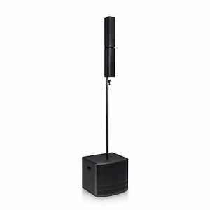dB Technologies ES 503 Lautsprecher System Aktiv B-Ware volle Garantie Bluetooth