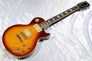 Greco EG800S Used Guitar Free Shipping from Japan #ng49
