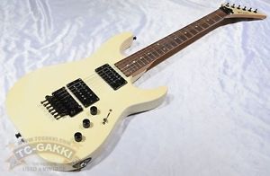 ProCeed Dinky-Type Used Guitar Free Shipping from Japan #fg178