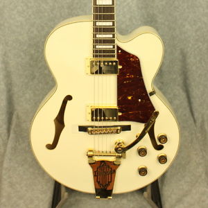 Ibanez AF75 TDG Artcore Hollow Body Electric Guitar