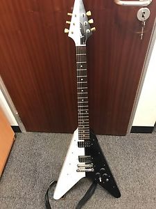 gibson Flying V