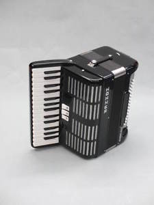 Hohner Studio convertor