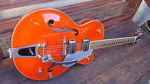 Gretsch 5120 125th Anniversary