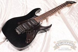 Tom Anderson GRAND AMUsed Guitar Free Shipping from Japan #ng50