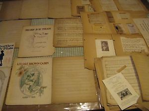 American Poet,Song Writer,Author,Lytton Cox Orig Music,Poem,Writing,Manuscripts