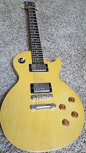 gibson les paul special 2003