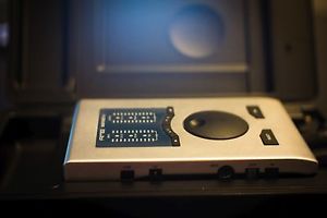 RME Babyface PRO USB 192K High Speed Audio Interface