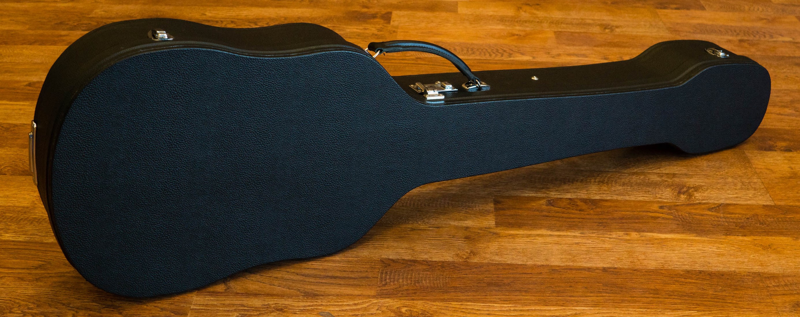 Hofner HCT-500/1 Violin Bass - Sunburst