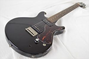 YAMAHA SG-RR STANDARD guitar w/gigbag/456