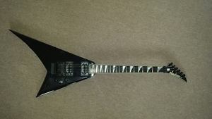 Jackson Randy Rhoads RR1 USA Select