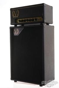 Victory Sheriff 44 head + 212 Cab