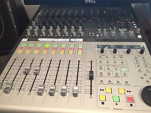 Focusrite Control 2802 Analogue 