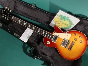 Gibson LES PAUL STD Electric Guitar Free shipping