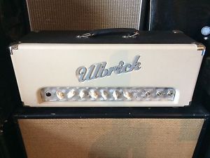 Ulbrick Arena Fat 50 head