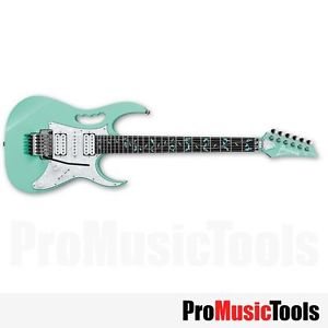 Ibanez JEM70V SFG - b-stock - 1x open box * NEW * Steve Vai jem-70v jem70-v 70 v