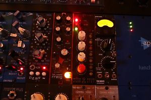 Western Dynamo 19-09