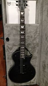 ESP LTD EC-2015 One of only 300 made!!