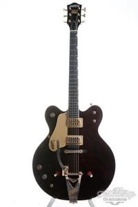 Gretsch G6122 1962 Chet Atkins Country Gentlemen 2011 Lefty