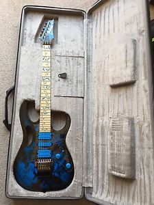 Ibanez Jem 77P BFP