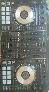 Pioneer DDJ- X2 Serato Digital Mixing Console