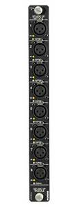 DiGiCo MOD-SDR-ADC